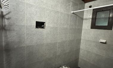 Casa en Venta Chapadmalal