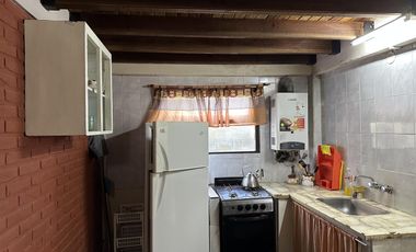 Casa en Venta Chapadmalal