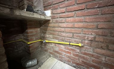 Casa en Venta Chapadmalal