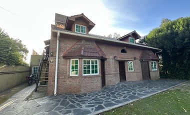 Casa en Venta Chapadmalal