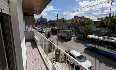 Casa en Lanús Este