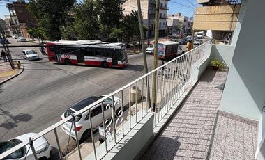 Casa en Lanús Este