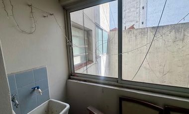 Departamento en Alquiler Ramos Mejía 2 ambientes