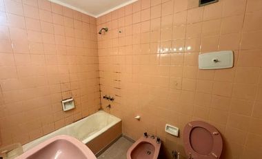 Departamento en Alquiler Ramos Mejía 2 ambientes