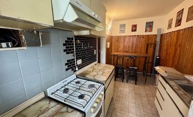 Departamento en Alquiler Ramos Mejía 2 ambientes