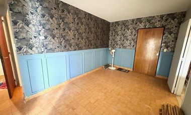 Departamento en Alquiler Ramos Mejía 2 ambientes