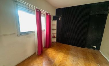 Departamento en Alquiler Ramos Mejía 2 ambientes