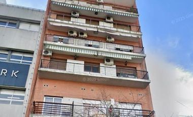 Departamento en Alquiler Ramos Mejía 2 ambientes