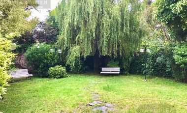 DEPARTAMENTO 2 AMB C/ COCHERA EXCELENTE UBICACION