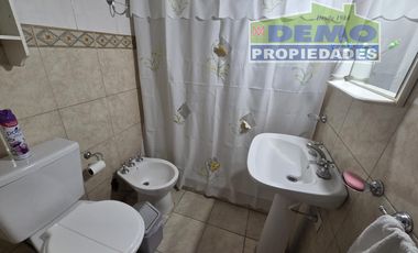 Venta Casa en Los Polvorines