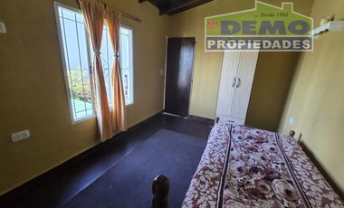 Venta Casa en Los Polvorines