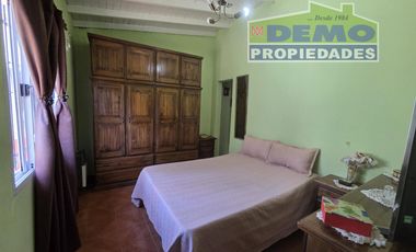 Venta Casa en Los Polvorines