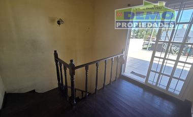 Venta Casa en Los Polvorines