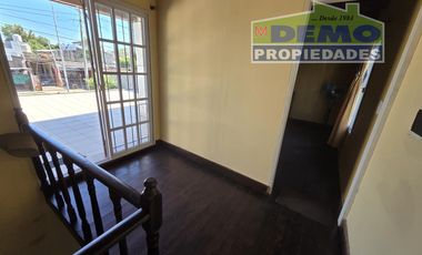 Venta Casa en Los Polvorines