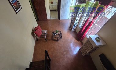 Venta Casa en Los Polvorines