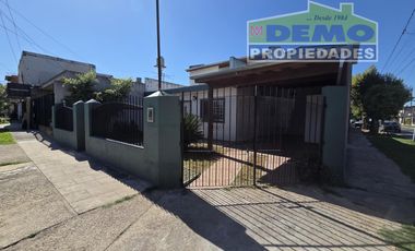 Venta Casa en Los Polvorines