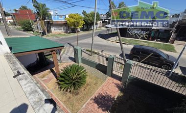 Venta Casa en Los Polvorines