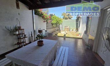 Venta Casa en Los Polvorines