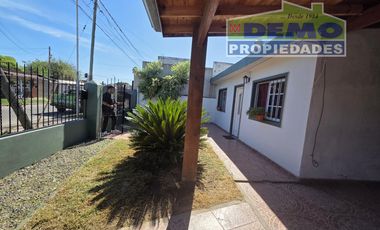 Venta Casa en Los Polvorines