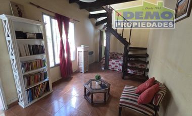 Venta Casa en Los Polvorines