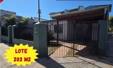 Venta Casa en Los Polvorines