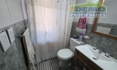 Venta Casa en Los Polvorines