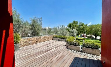 Casa en Venta, La Toscana, Zapopan