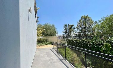 Casa en Venta, La Toscana, Zapopan