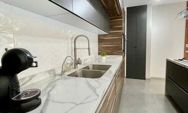 Casa en Venta, La Toscana, Zapopan