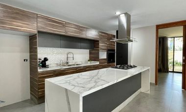 Casa en Venta, La Toscana, Zapopan