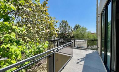 Casa en Venta, La Toscana, Zapopan
