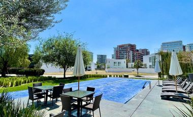 Casa en Venta, La Toscana, Zapopan