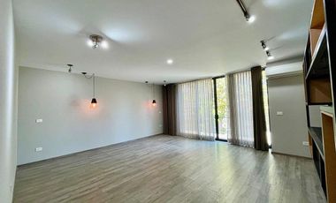 Casa en Venta, La Toscana, Zapopan
