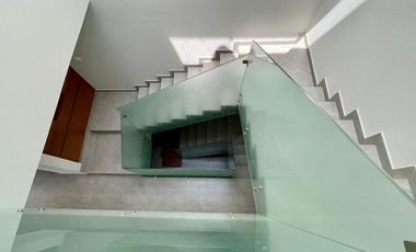 Casa en Venta, La Toscana, Zapopan
