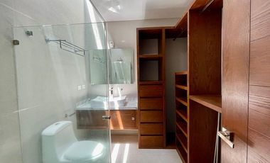 Casa en Venta, La Toscana, Zapopan