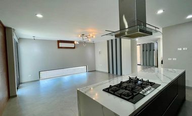 Casa en Venta, La Toscana, Zapopan