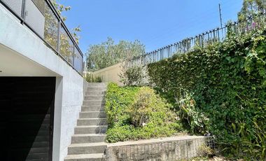 Casa en Venta, La Toscana, Zapopan