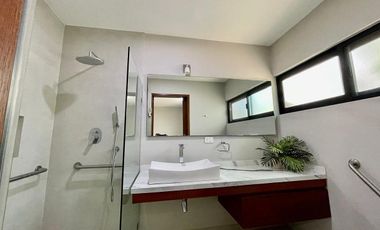 Casa en Venta, La Toscana, Zapopan