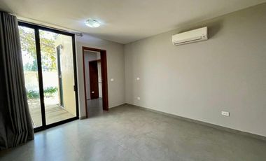 Casa en Venta, La Toscana, Zapopan