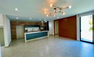Casa en Venta, La Toscana, Zapopan