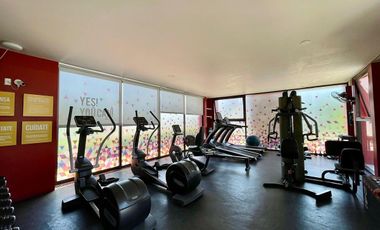 Casa en Venta, La Toscana, Zapopan