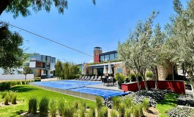 Casa en Venta, La Toscana, Zapopan