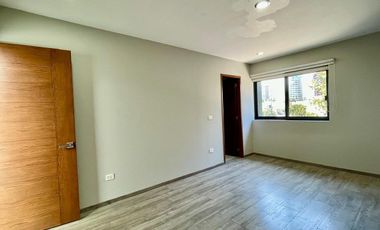 Casa en Venta, La Toscana, Zapopan