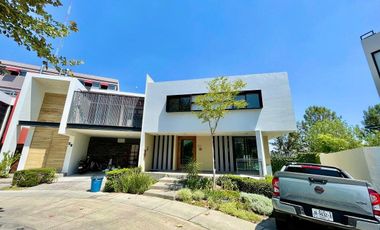 Casa en Venta, La Toscana, Zapopan