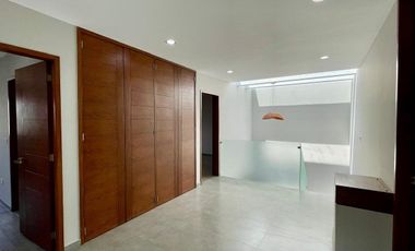 Casa en Venta, La Toscana, Zapopan