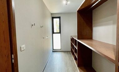 Casa en Venta, La Toscana, Zapopan