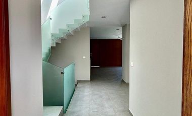 Casa en Venta, La Toscana, Zapopan