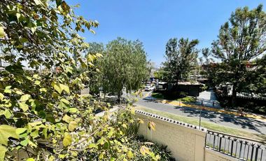 Casa en Venta, La Toscana, Zapopan