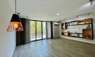 Casa en Venta, La Toscana, Zapopan