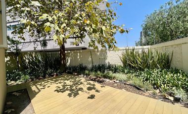 Casa en Venta, La Toscana, Zapopan